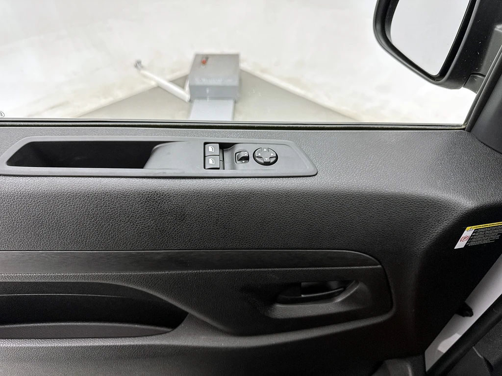 Toyota ProAce – foto 35