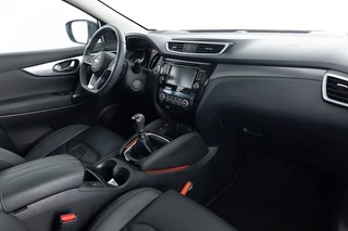 Nissan QASHQAI – thumbnail 8