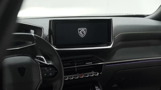 Peugeot 2008 – thumbnail 59