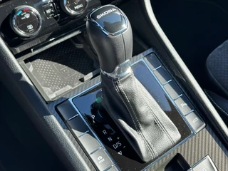 Škoda Superb – thumbnail 30
