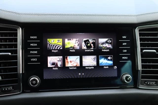 Škoda Kodiaq – thumbnail 18