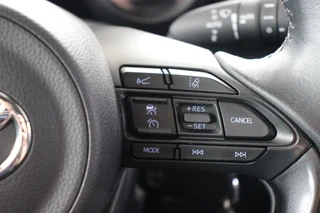 Toyota Yaris – thumbnail 23