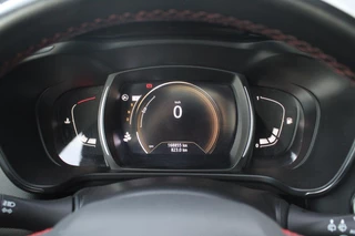 Renault Kadjar – thumbnail 22