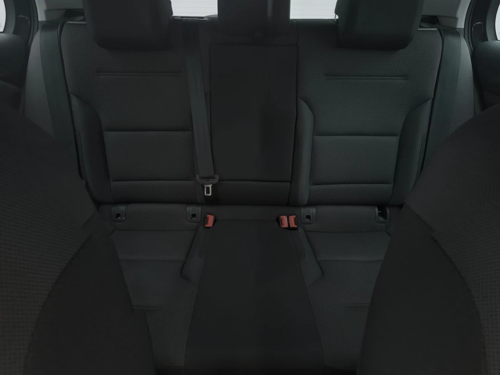 Volkswagen e-Golf – foto 23