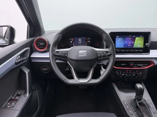 SEAT Ibiza – thumbnail 14