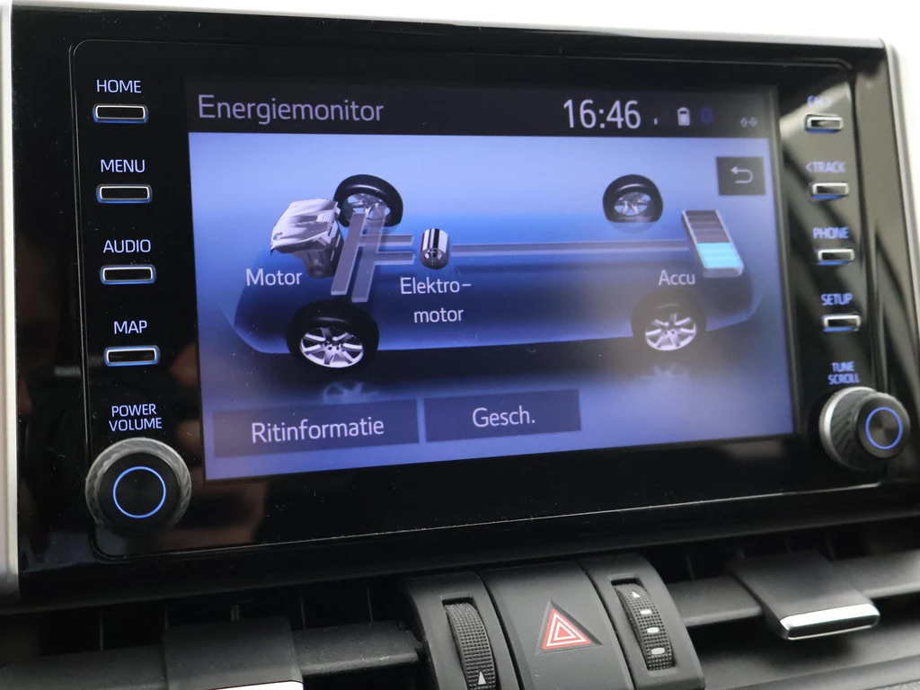 Toyota RAV4 – foto 27