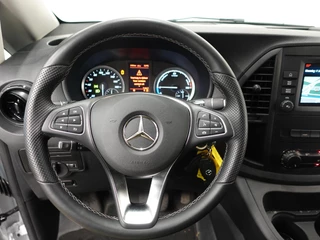 Mercedes-Benz eVito – thumbnail 20