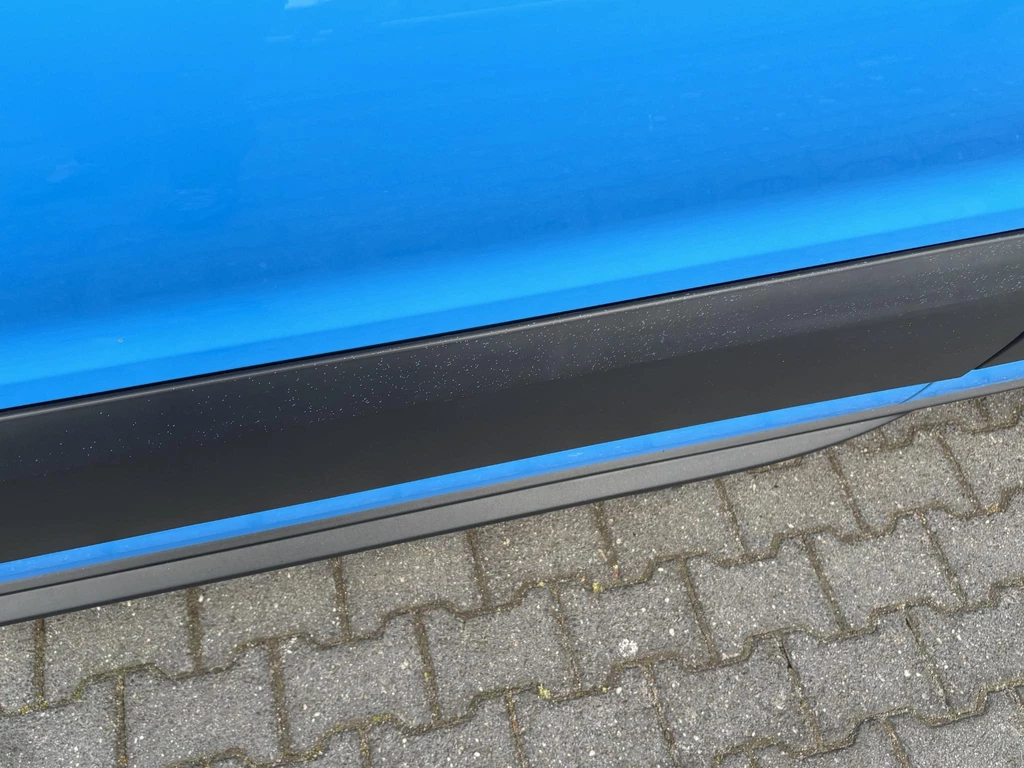 Ford Transit – foto 33