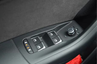 Audi Q3 – thumbnail 18