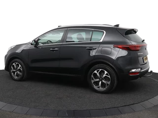 Kia Sportage – thumbnail 5