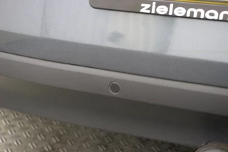 Renault Mégane – thumbnail 32