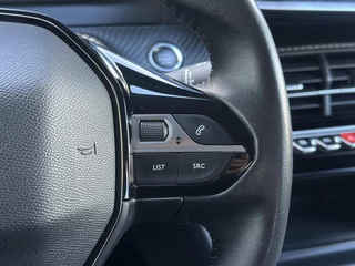 Peugeot 2008 – thumbnail 29
