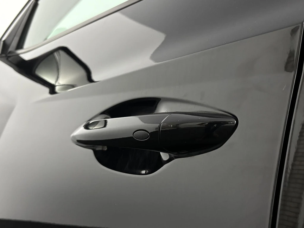 Hyundai Tucson – foto 37