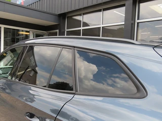 Škoda Enyaq iV – thumbnail 32