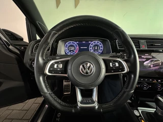 Volkswagen Golf – thumbnail 15