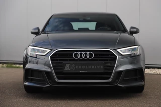 Audi A3 – thumbnail 5