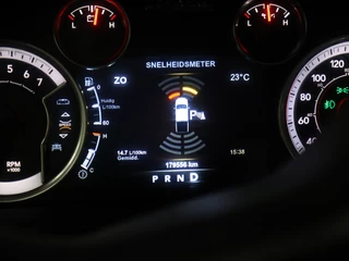 Dodge Ram 1500 – thumbnail 22