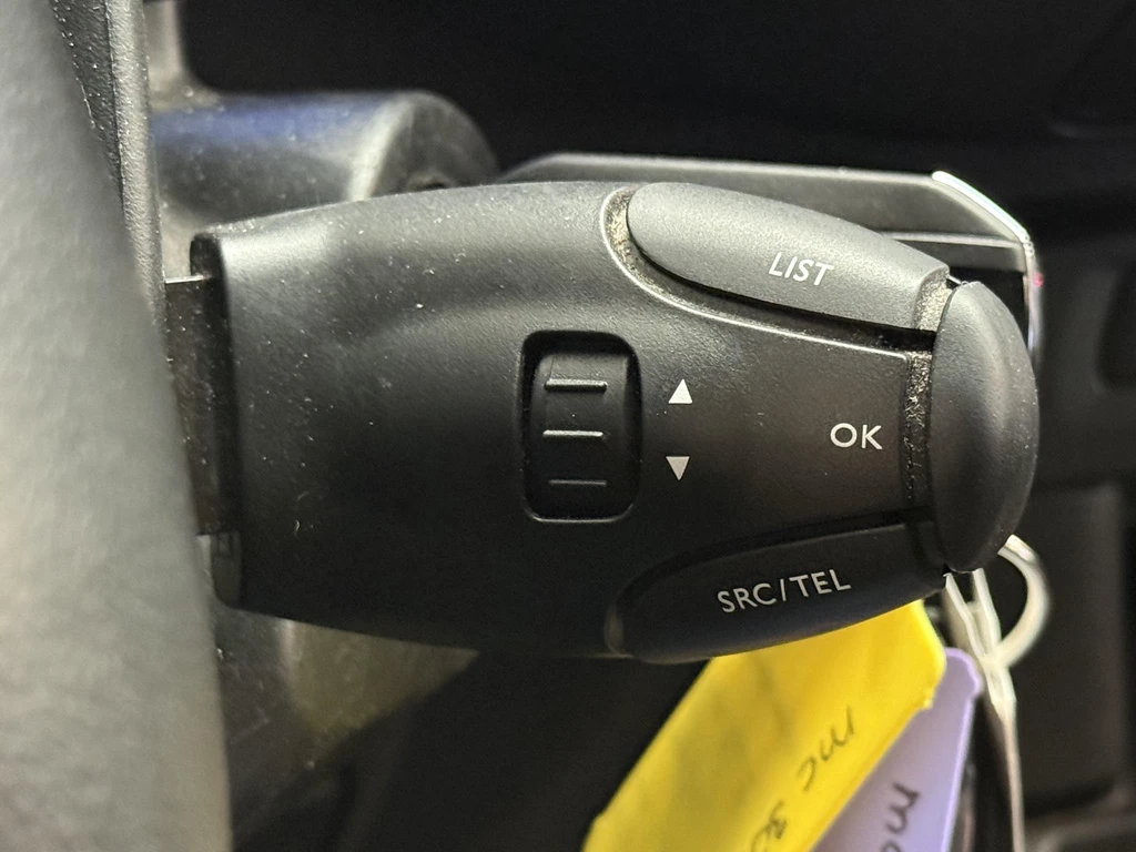 Toyota ProAce – foto 15