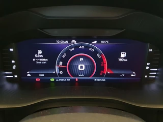 Škoda Kodiaq – thumbnail 13
