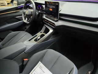 CUPRA Terramar – thumbnail 14