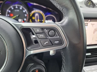 Porsche Cayenne – thumbnail 47