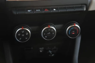 Renault Clio – thumbnail 14