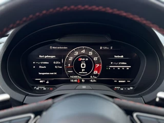 Audi RS3 – thumbnail 11