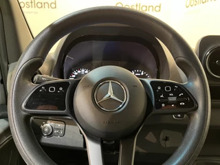 Mercedes-Benz Sprinter – thumbnail 19