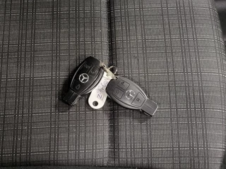 Mercedes-Benz Vito – thumbnail 19