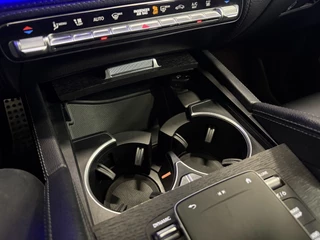 Mercedes-Benz GLE – thumbnail 35