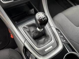 Ford Mondeo – thumbnail 17