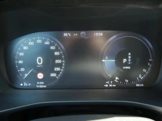 Volvo XC40 – thumbnail 27