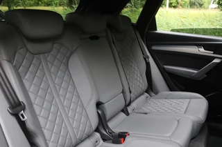 Audi Q5 – thumbnail 37