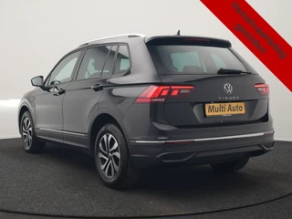 Volkswagen Tiguan – thumbnail 4