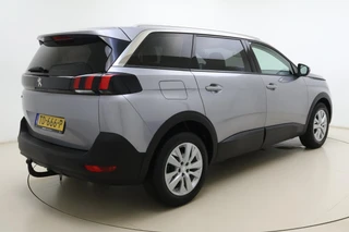 Peugeot 5008 – thumbnail 6