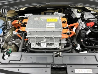 Citroën ë-C3 – thumbnail 30