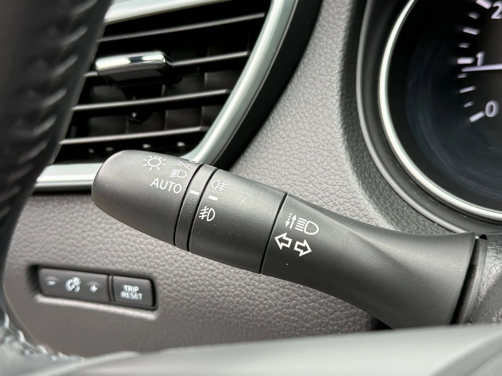 Nissan QASHQAI – foto 28