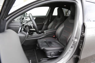 Mercedes-Benz A-Klasse – thumbnail 33