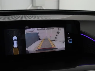 Mercedes-Benz EQC – thumbnail 21
