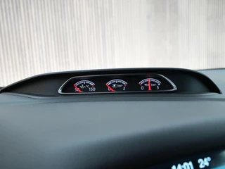 Ford Focus – thumbnail 31