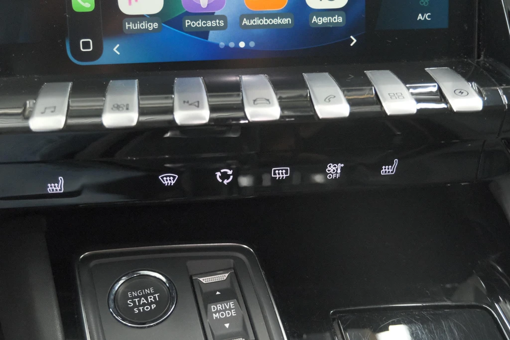 Peugeot 508 – foto 38