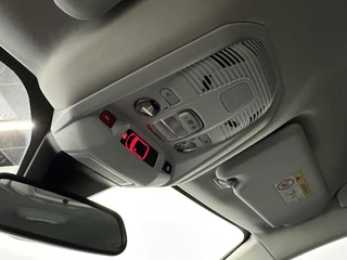 Peugeot 5008 – thumbnail 33