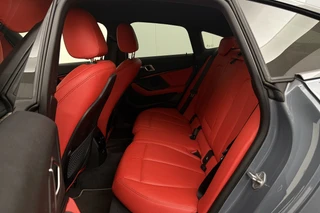 BMW 2 Serie – thumbnail 11