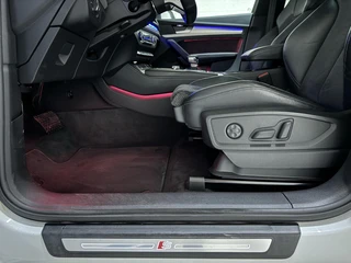 Audi Q5 – thumbnail 24