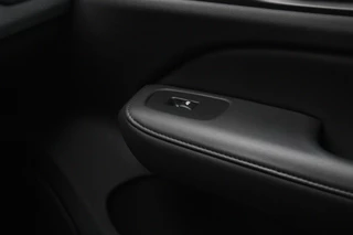 Volvo V60 – thumbnail 31