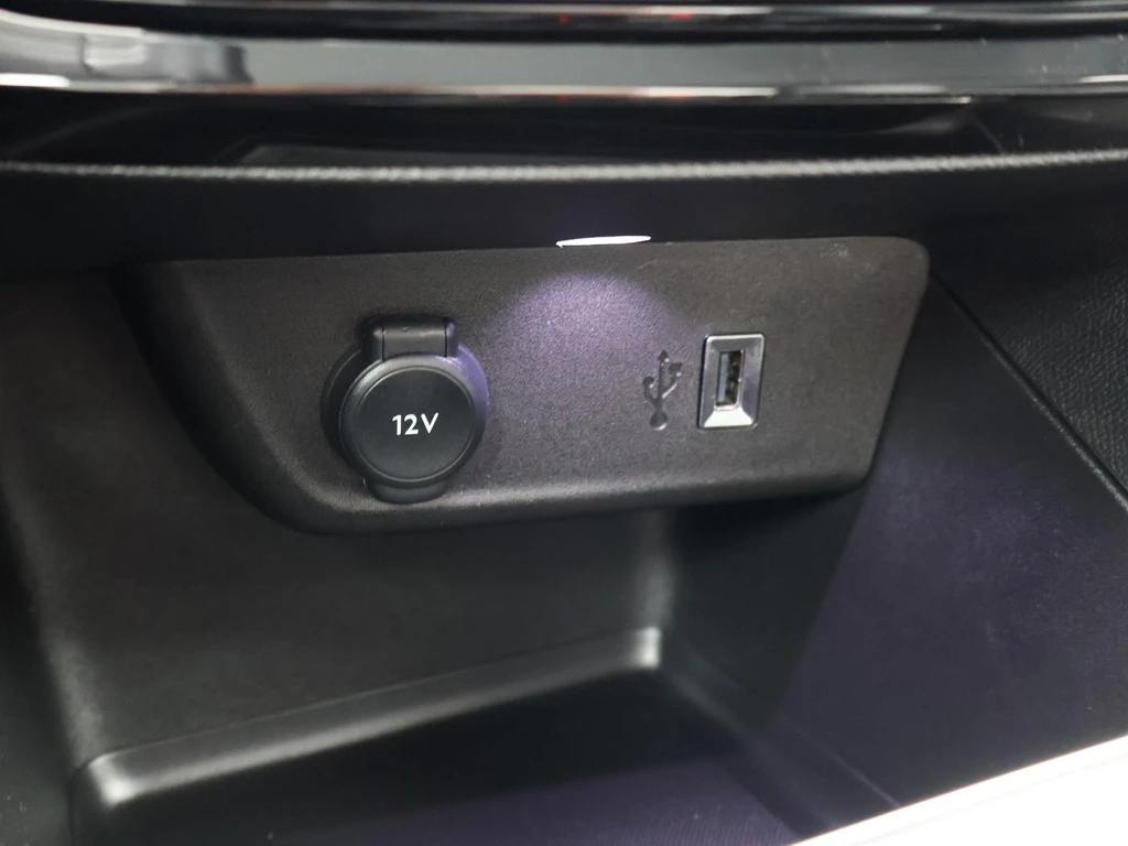 Opel Mokka-e – foto 43