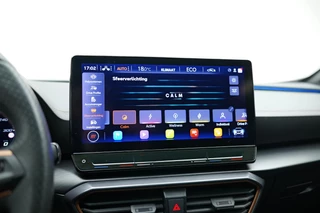 CUPRA Formentor – thumbnail 36