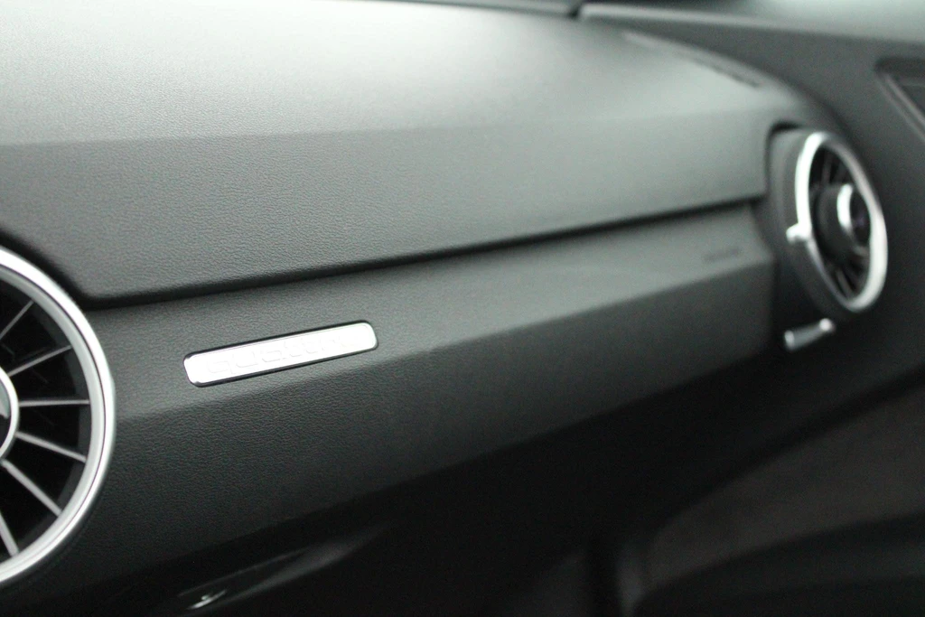 Audi TT – foto 39