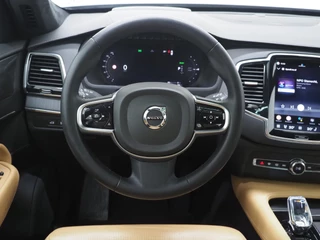 Volvo XC90 – thumbnail 42