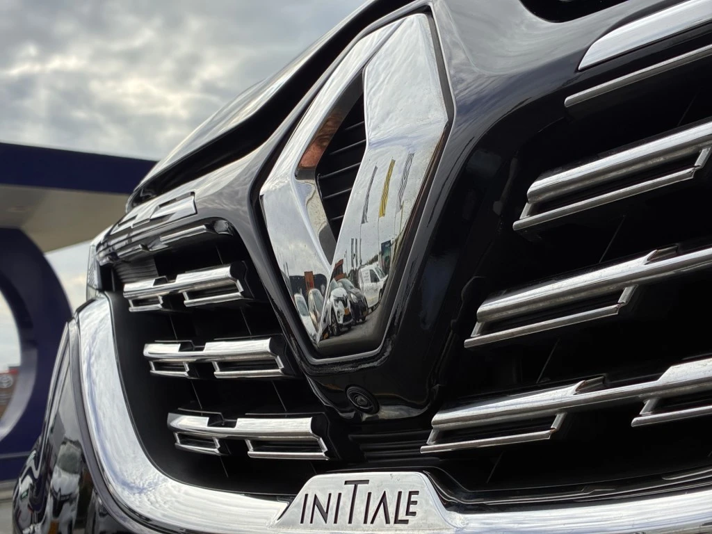 Renault Captur – foto 37